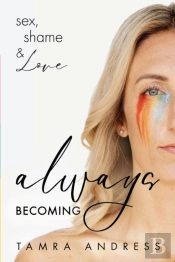 Always Becoming