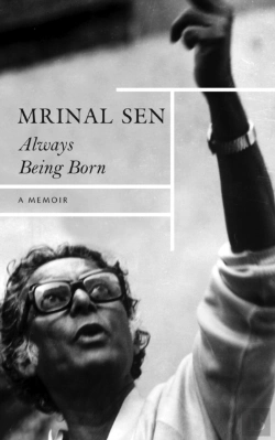 Bertrand.pt - Always Being Born Â€“ A Memoir