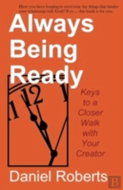 Bertrand.pt - Always Being Ready