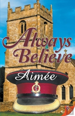 Bertrand.pt - Always Believe