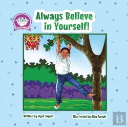 Bertrand.pt - Always Believe In Yourself!