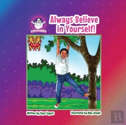 Bertrand.pt - Always Believe In Yourself