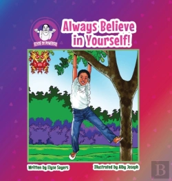 Bertrand.pt - Always Believe In Yourself!