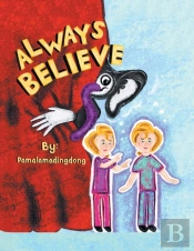 Always Believe
