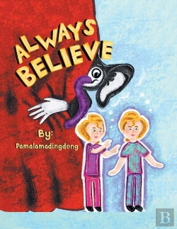 Bertrand.pt - Always Believe