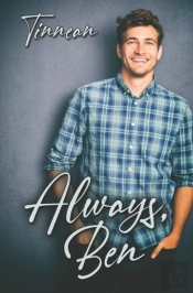 Always, Ben