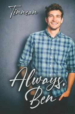 Bertrand.pt - Always, Ben