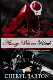 Always Bet On Black