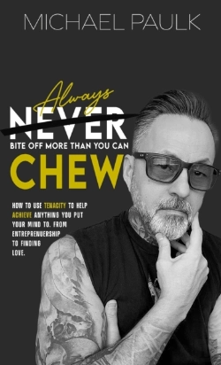 Bertrand.pt - Always Bite Off More Than You Can Chew