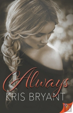 Bertrand.pt - Always