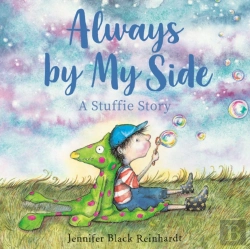 Bertrand.pt - Always By My Side