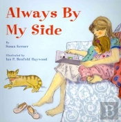 Always By My Side