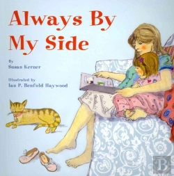 Bertrand.pt - Always By My Side