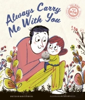 Always Carry Me With You