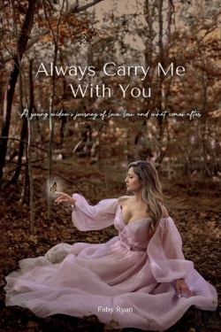 Bertrand.pt - Always Carry Me With You
