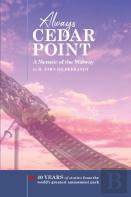 Always Cedar Point