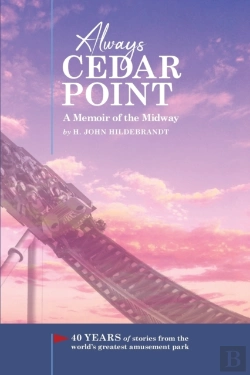 Bertrand.pt - Always Cedar Point