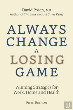 Bertrand.pt - Always Change A Losing Game