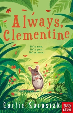 Bertrand.pt - Always, Clementine