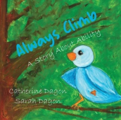 Bertrand.pt - Always Climb