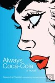 Always Coca-Cola