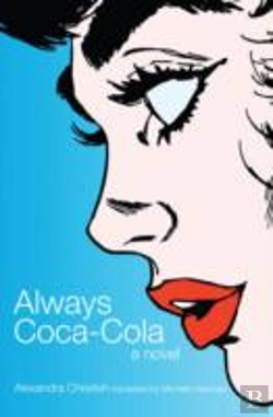 Bertrand.pt - Always Coca-Cola