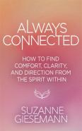 Always Connected