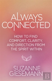 Always Connected
