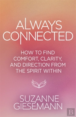 Bertrand.pt - Always Connected