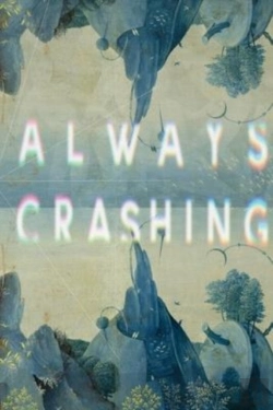 Bertrand.pt - Always Crashing Issue Five