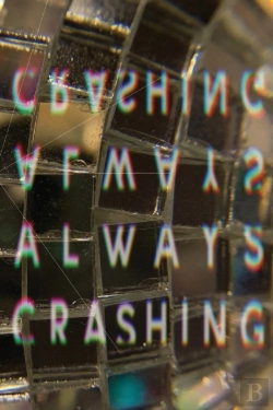 Bertrand.pt - Always Crashing Issue Four