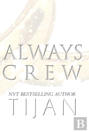 Always Crew (Hardcover)