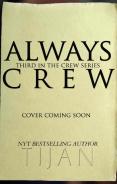 Always Crew