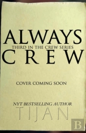Always Crew