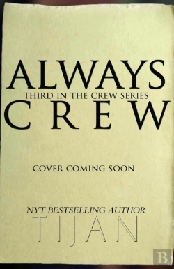 Bertrand.pt - Always Crew