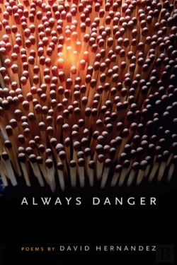 Bertrand.pt - Always Danger