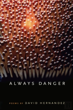 Bertrand.pt - Always Danger