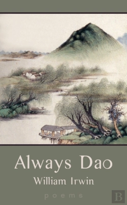 Bertrand.pt - Always Dao