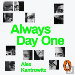 Bertrand.pt - Always Day One