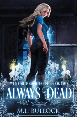 Bertrand.pt - Always Dead