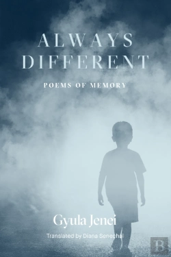 Bertrand.pt - Always Different