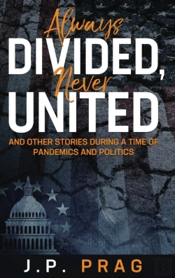 Bertrand.pt - Always Divided, Never United