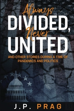 Bertrand.pt - Always Divided, Never United