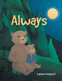 Bertrand.pt - Always