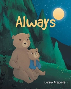 Bertrand.pt - Always