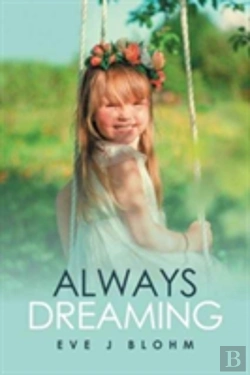 Bertrand.pt - Always Dreaming