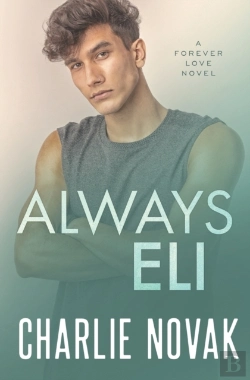 Bertrand.pt - Always Eli