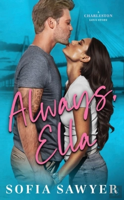 Bertrand.pt - Always, Ella