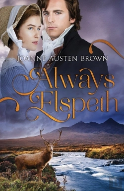 Bertrand.pt - Always Elspeth