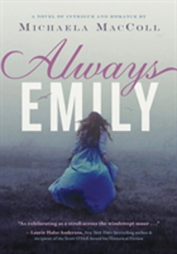 Bertrand.pt - Always Emily